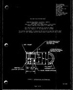 MIL MIL-C-85049/60 PDF MIL MIL-C-85049/60 PDF