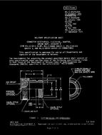 MIL MIL-C-85049/60A PDF