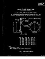 MIL MIL-C-85049/61A PDF