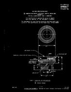 MIL MIL-C-85049/62A PDF