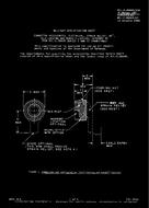 MIL MIL-C-85049/63A PDF