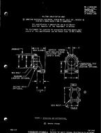 MIL MIL-C-85049/65A PDF