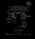 MIL MIL-C-85049/65B PDF