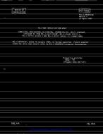 MIL MIL-C-85049/66 Notice 1 - Cancellation PDF