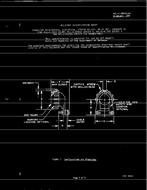 MIL MIL-C-85049/67 PDF