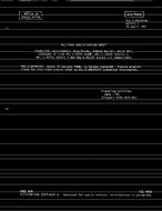 MIL MIL-C-85049/67 Notice 1 - Cancellation PDF