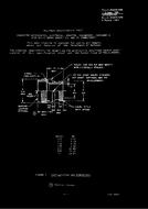 MIL MIL-C-85049/69B PDF