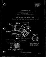 MIL MIL-C-85049/7 PDF