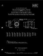 MIL MIL-C-85049/74A PDF MIL MIL-C-85049/74A PDF