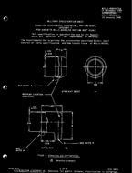 MIL MIL-C-85049/75A PDF