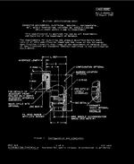 MIL MIL-C-85049/76 PDF