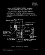 MIL MIL-C-85049/79 PDF