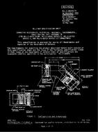 MIL MIL-C-85049/7A PDF