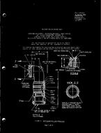 MIL MIL-C-85049/8 PDF