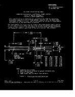 MIL MIL-C-85049/80 PDF