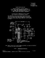 MIL MIL-C-85049/82 PDF