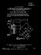 MIL MIL-C-85049/83 PDF