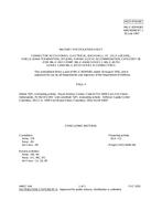 MIL MIL-C-85049/83 Amendment 1 PDF