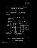 MIL MIL-C-85049/85 PDF