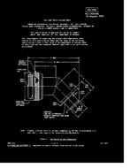 MIL MIL-C-85049/86 PDF