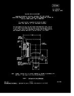 MIL MIL-C-85049/87 PDF
