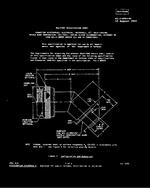 MIL MIL-C-85049/89 PDF