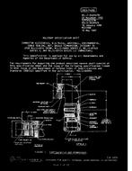 MIL MIL-C-85049/8A PDF
