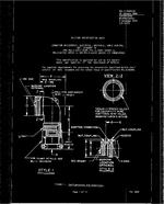 MIL MIL-C-85049/9 PDF