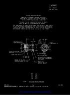 MIL MIL-C-85049/91 PDF