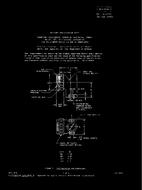 MIL MIL-C-85049/92 PDF