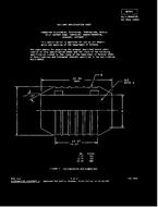 MIL MIL-C-85049/93 PDF