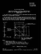 MIL MIL-C-85049/94 PDF