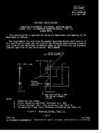 MIL MIL-C-85049/96 PDF MIL MIL-C-85049/96 PDF