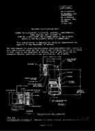 MIL MIL-C-85049/9A PDF MIL MIL-C-85049/9A PDF