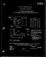 MIL MIL-C-85052/4 PDF