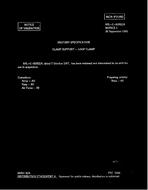 MIL MIL-C-85052/4 Notice 1 - Validation PDF