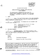 MIL MIL-C-85054A PDF