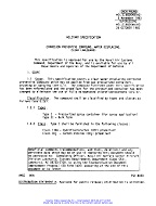 MIL MIL-C-85054B PDF