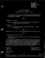 MIL MIL-C-85061B Amendment 2 PDF