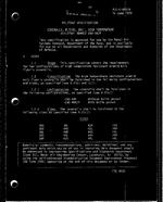 MIL MIL-C-85078 PDF MIL MIL-C-85078 PDF