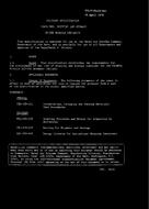 MIL MIL-C-85124 PDF MIL MIL-C-85124 PDF