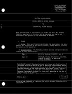 MIL MIL-C-85144C PDF