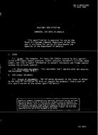 MIL MIL-C-85247 PDF