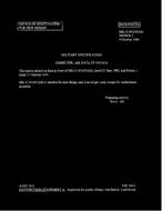 MIL MIL-C-85247 Notice 2 - Inactivation PDF