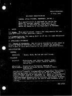 MIL MIL-C-85248 PDF