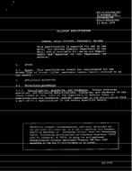 MIL MIL-C-85248A PDF