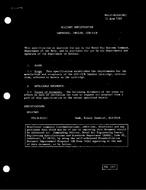 MIL MIL-C-85256 PDF MIL MIL-C-85256 PDF