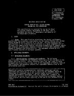 MIL MIL-C-85283B PDF MIL MIL-C-85283B PDF