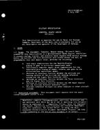 MIL MIL-C-85388 PDF
