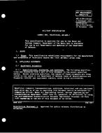 MIL MIL-C-85437B PDF
